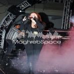 Nicole saba sur yala.fm